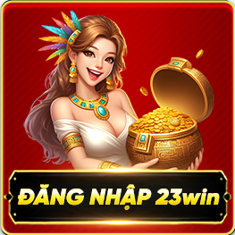 icon đăng nhập 23win