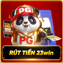 icon rút tiền 23win