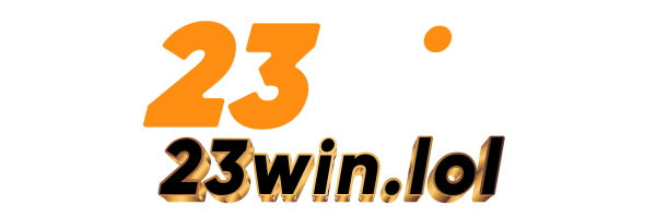 23winbc.com