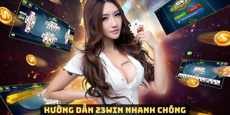 Tạo tài khoản tại nhà cái chỉ với 4 bước