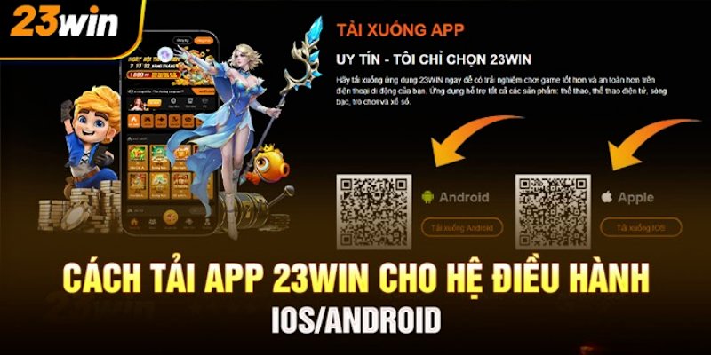 Hướng dẫn tải app về điện thoại thông minh nhanh chóng