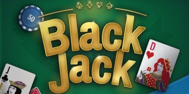 ảnh đại diện blackjack là gì