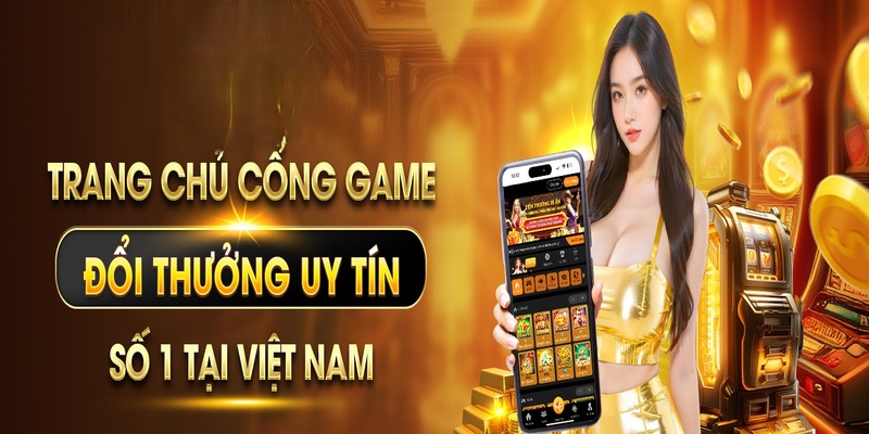 Nguyên nhân xuất hiện thông tin 23win lừa đảo mọi người