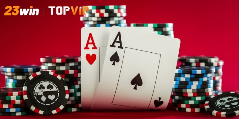 App bài đổi thưởng rút tiền tại nhà cái luôn được yêu thích