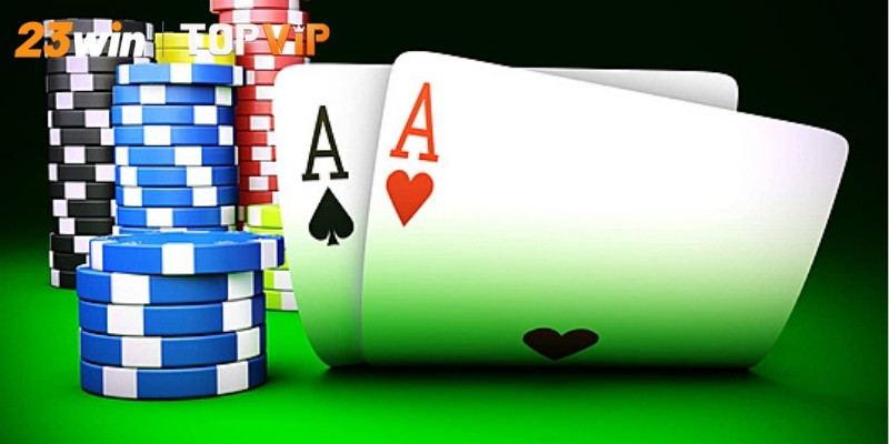 Các dòng game chơi bài online miễn phí đổi thưởng phổ biến