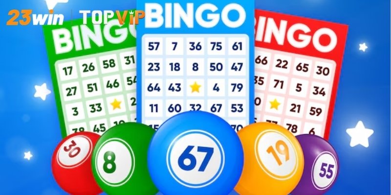 Tổng hợp các phương pháp soi cầu bạch thủ phổ biến