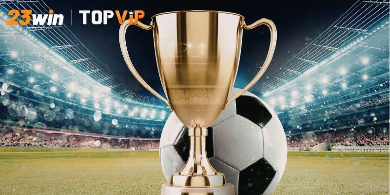 Các sai lầm cần tránh khi tham gia cược bóng đá trực tuyến