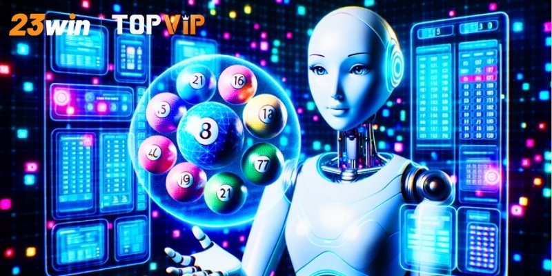 Các trang tham khảo số uy tín cho người cá cược