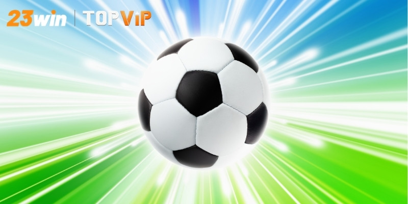 Các yếu tố quan trọng trong quá trình soi kèo thể thao