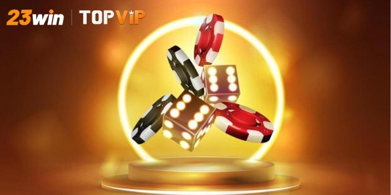Casino nhiều người chơi nhất với các giải đấu hấp dẫn