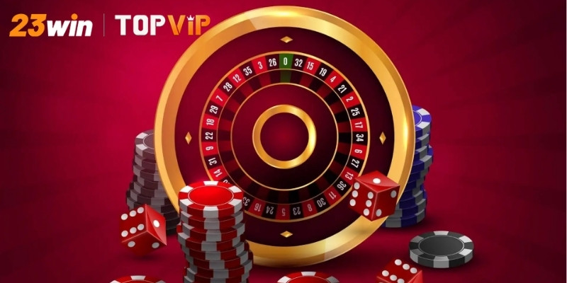 Chuẩn mực xác định sự uy tín tại nhà cái casino hàng đầu