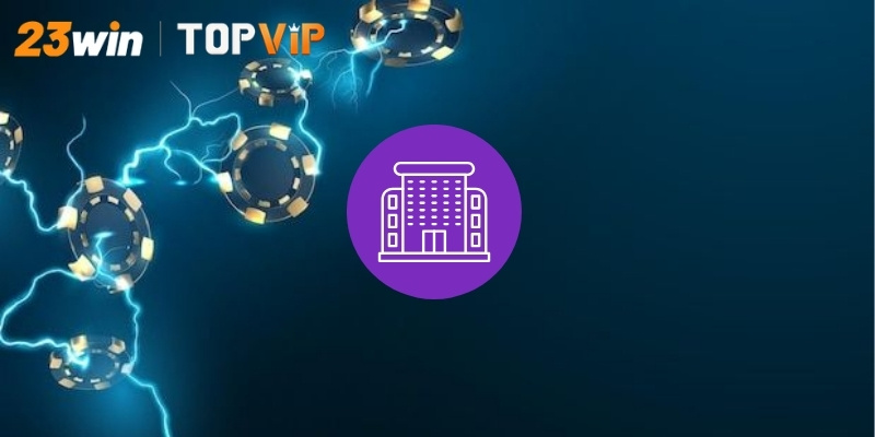 Cơ hội gia tăng thu nhập từ chương trình đại lý 23WIN