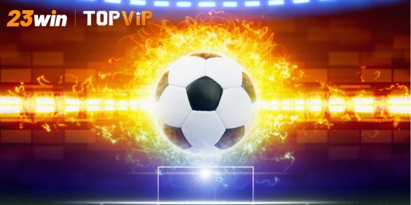 Công cụ giúp theo dõi tỷ lệ kèo bóng đá nhanh chóng