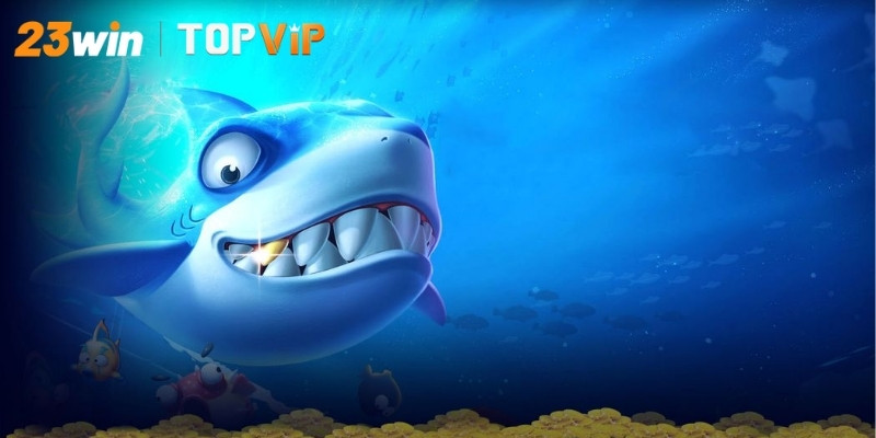 Danh mục những game săn cá rút tiền đáng tin cậy trong 2026