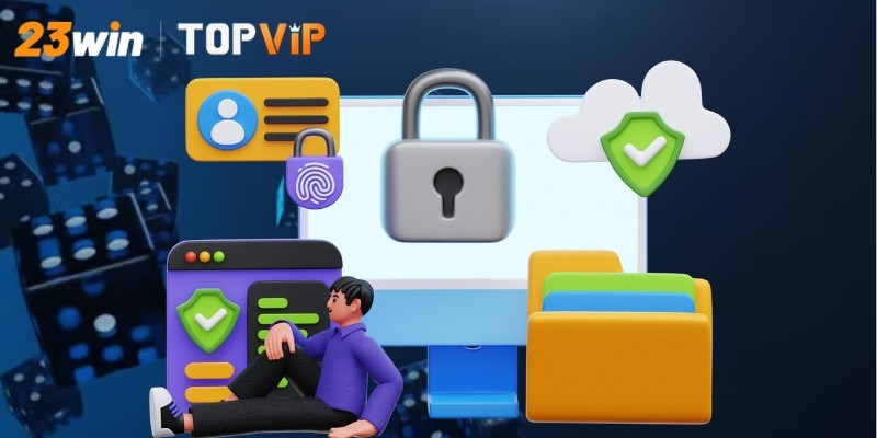 Dịch vụ hỗ trợ người chơi chuyên nghiệp của nhà cái