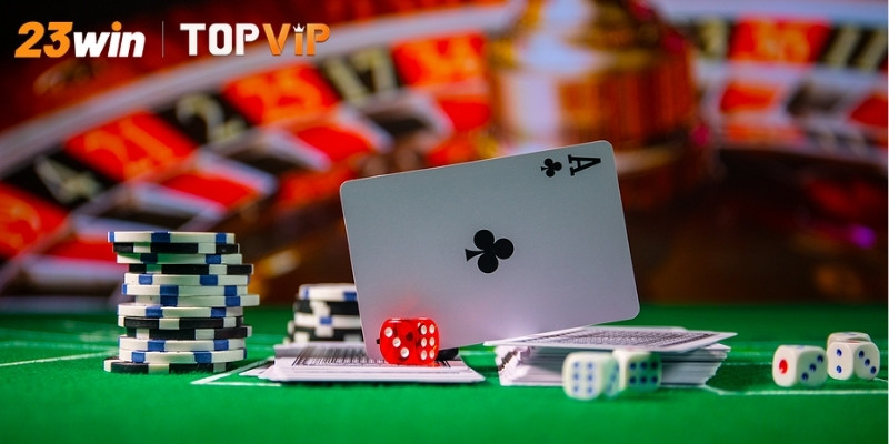 Hướng dẫn tham gia nhà cái đánh bài trực tuyến