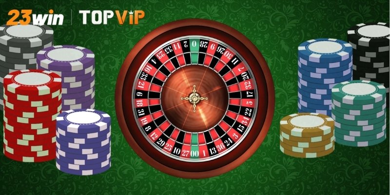 Khái niệm casino nhiều người chơi nhất và lý do thu hút cược thủ