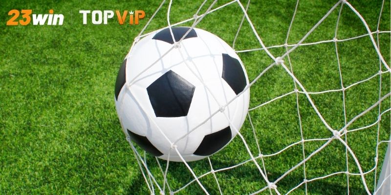 Khái niệm cược bóng đá trực tuyến uy tín và dấu hiệu nhận biết