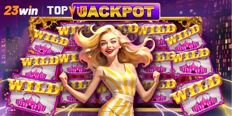 Khái niệm slot quay thưởng online và hướng dẫn chi tiết