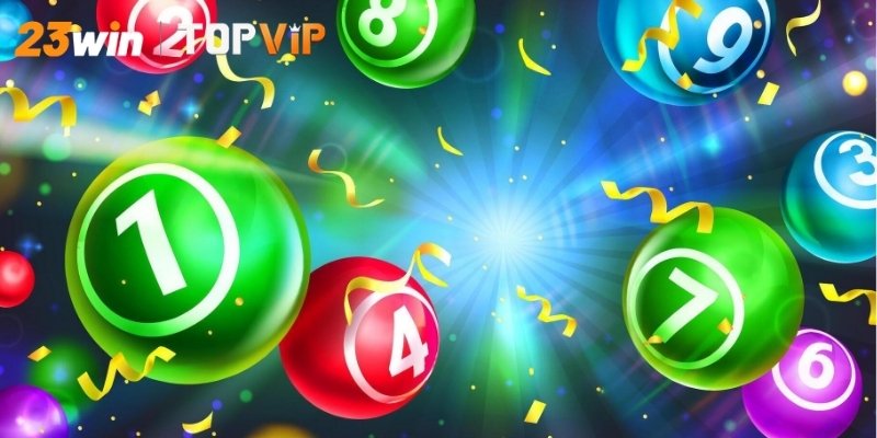 Khái niệm soi cầu bạch thủ miễn phí trong cá cược lô đề