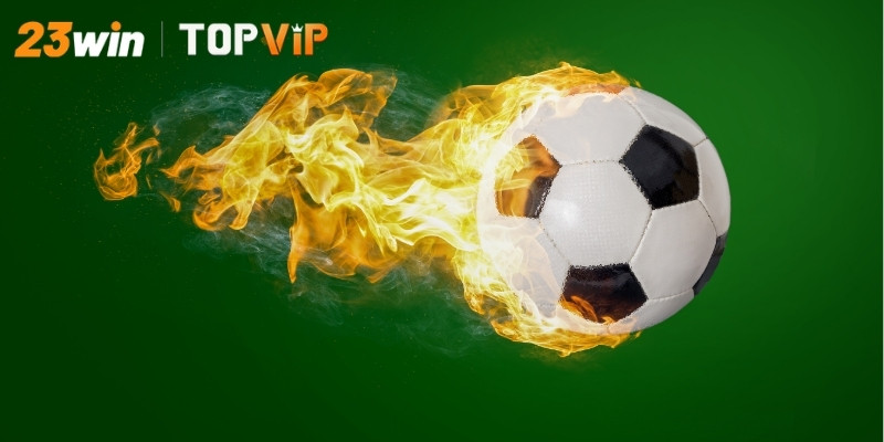 Khái niệm soi kèo thể thao chuẩn và lý do người chơi cần chú ý