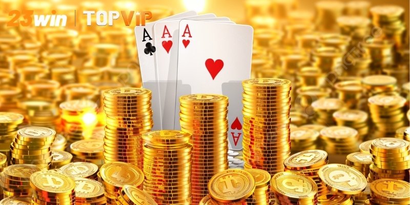 Khám phá kho trò chơi đỉnh cao trên di động