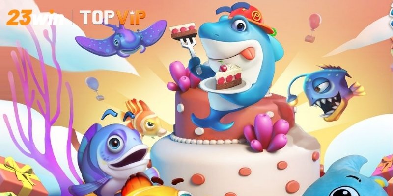 Kho vũ khí và kỹ năng đặc biệt trong game