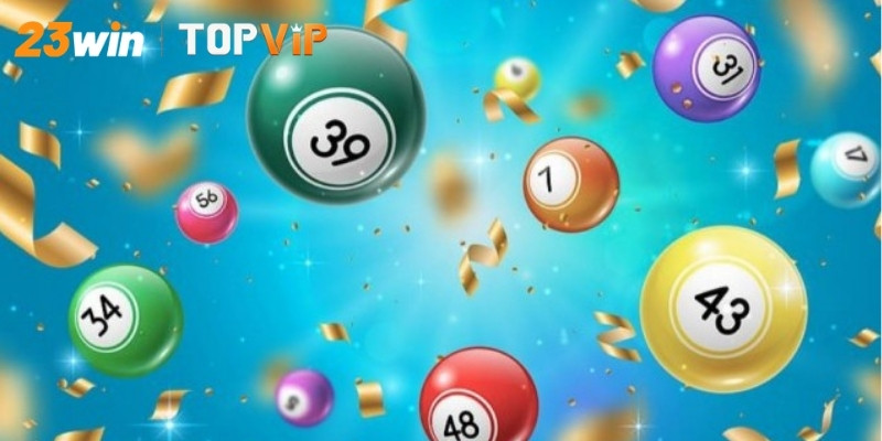 Kinh nghiệm thực tế chọn số cho người mới chơi