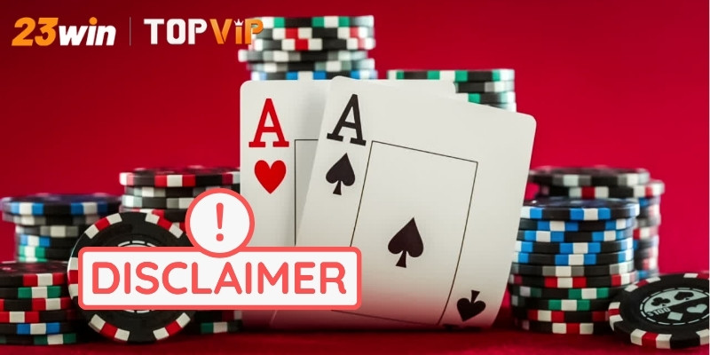 Một số tình huống thường gặp về miễn trừ pháp lý