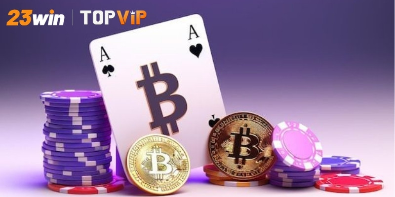 Một vài thiếu sót cần tránh khi tìm chọn nhà cái bài online