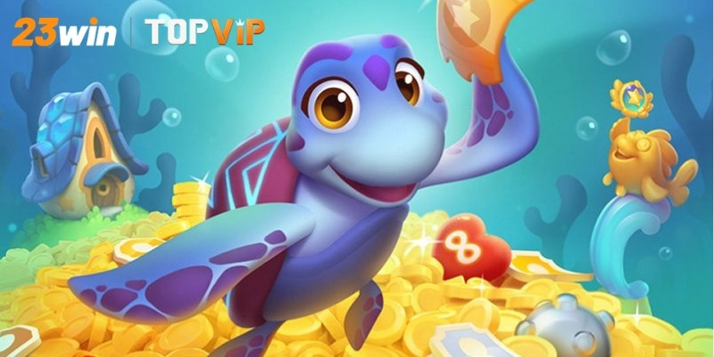 Nhận diện nhóm cá mang lại lợi nhuận cao