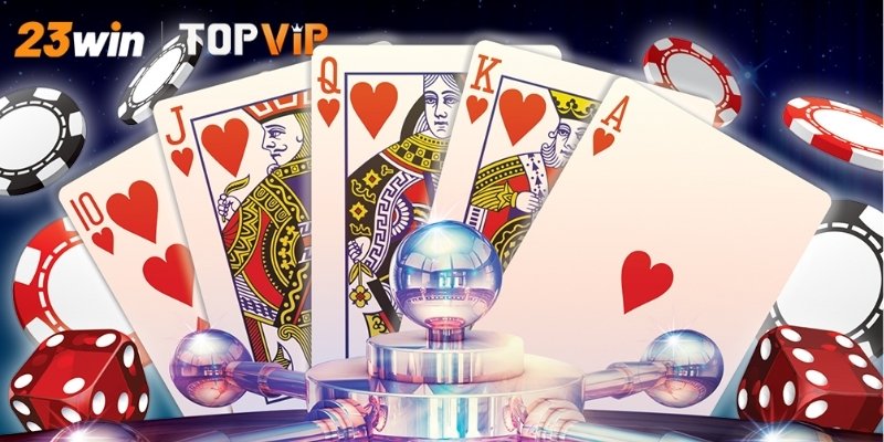 Thưởng thức nhiều phần quà giá trị dành cho người chơi