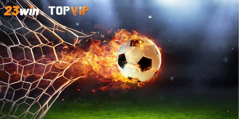 Những dạng tỷ lệ kèo bóng đá hôm nay phổ biến hiện nay