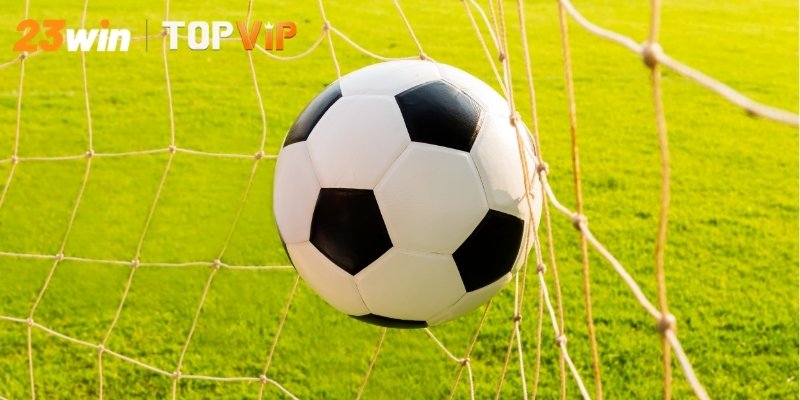 Những loại kèo phổ biến trên các trang cược bóng đá trực tuyến