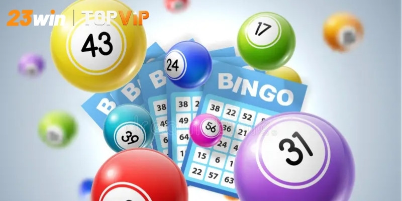 Những sai lầm phổ biến khi soi cầu bạch thủ trong cá cược