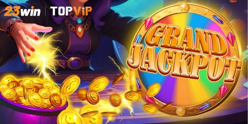 Những thuật ngữ quan trọng cần hiểu rõ khi tham gia quay hũ đổi xu