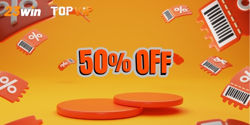 Phương pháp săn khuyến mãi 23WIN thực tế nhiều cược thủ sử dụng