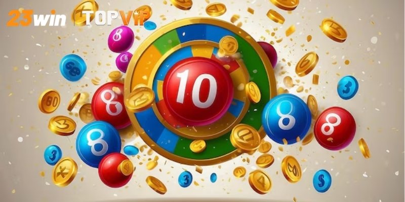 Phương pháp tra cứu bảng kết quả xổ số 3 miền nhanh tại nhà cái