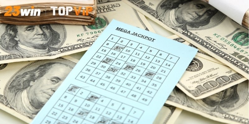 Phương pháp tra cứu kết quả lô tô chuẩn xác trên các nền tảng