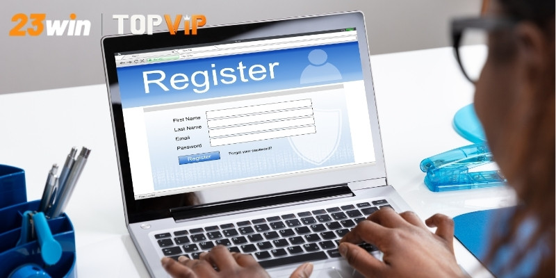 Quy định cần biết cho tân thủ khi đăng ký 23WIN hợp lệ