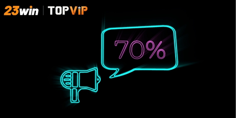 Quy định tham gia khuyến mãi thành viên bắt buộc hiểu kỹ