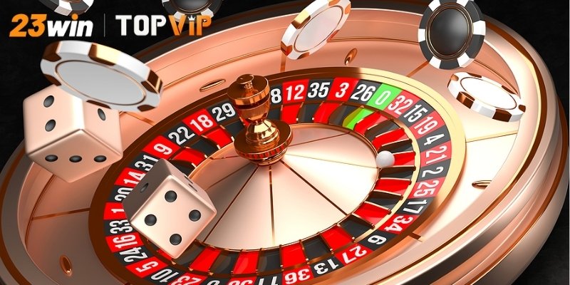 Thế giới giải trí nhiều sảnh cược chất lượng ở nhà cái casino