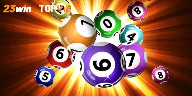 Thống kê chi tiết bảng kết quả chọn số đẹp