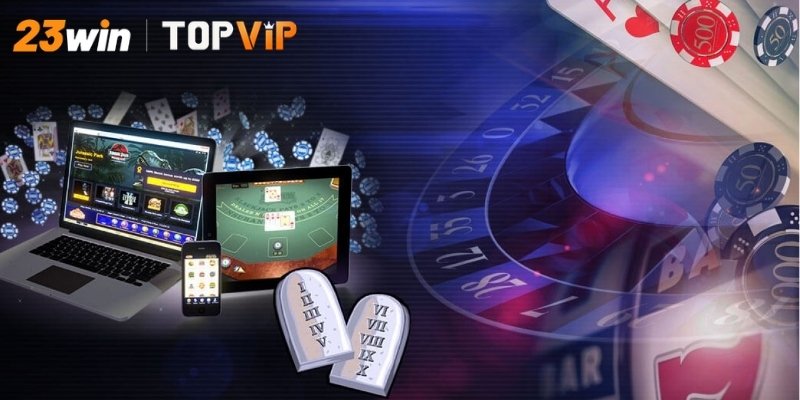 Tiêu chuẩn đánh giá nhà cái cung cấp bài online đổi thưởng