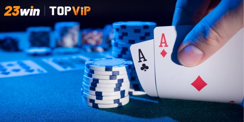 Tiêu chuẩn lựa chọn nhà cái đánh bài trực tuyến uy tín