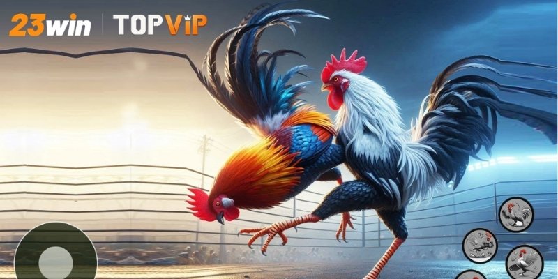 Tổng hợp các Trường gà online nổi bật trên thị trường hiện nay