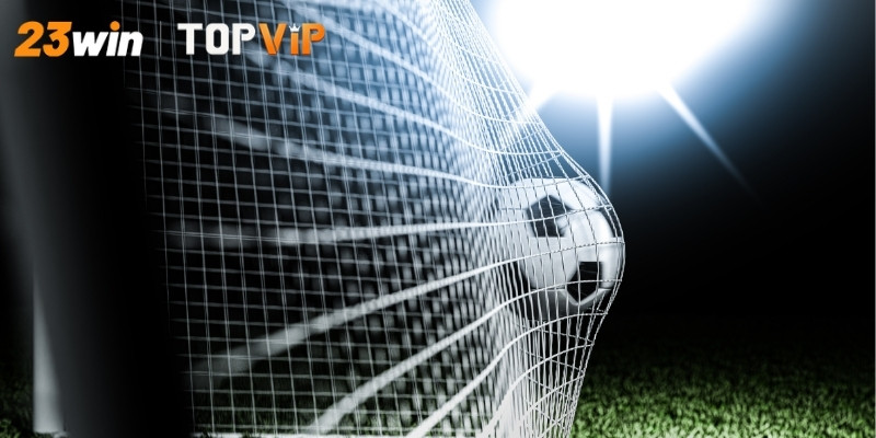 Tỷ lệ kèo bóng đá hôm nay và hướng dẫn đọc kèo chuẩn xác